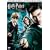 Harry Potter und der Orden des Ph�nix (2 Disc Edition)