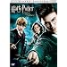 Harry Potter und der Orden des Phönix (2 Disc Edition)