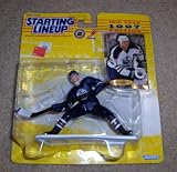 1997 Jason Arnott NHL Starting Lineup