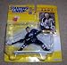 1997 Jason Arnott NHL Starting Lineup