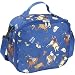 Wildkin Cowboy Original Lunch Bag