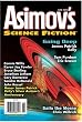 Asimovs Science Fiction