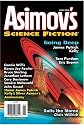 Asimovs Science Fiction