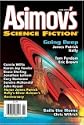 Asimovs Science
