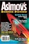 Asimovs Science Fiction