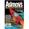 Asimovs Science Fiction