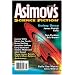 Asimovs Science Fiction