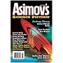 Asimovs Science Fiction