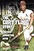 The Curt Flood Story: The Man Behind the Myth (Sports and American Culture Series) (Volume 1)