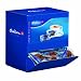 Bahlsen Country Cookies Thekendispenser, 1er Pack (1 x 1.1 kg Behälter)