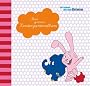 Kindergarten- album