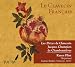 Classical Music : Le Clavecin Francais: Les Pieces de Clavessin