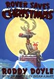 Rover Saves Christmas