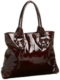 KALE Palmer Shopper Satchel