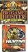 Hunting 2 Pack: Cabela's Big Game Hunter 10th Anniversary + Hunting Unlimited 2008