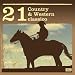 &amp;#39;The Ballad of Pecos Bill&amp;#39; by Roy Rogers.