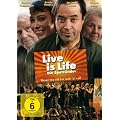 Live is Life - Die Sp�tz�nder