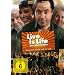 Live is Life - Die Sp�tz�nder
