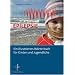 Epilepsie im Kinderbuch