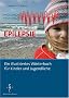 Epilepsie: Ein illustriertes W�rterbuch f�r Kinder und Jugendliche