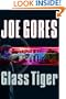 Glass Tiger