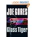 Glass Tiger