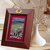 Memory Company Tampa Bay Buccaneers Picture Frame
