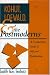 Kohut, Loewald and the Postmoderns: A Comparative Study of Self and Relationship (Psychoanalytic Inquiry Book Series): A Comparative Study of Self and Relationship (Psychoanalytic Inquiry Book Series)