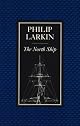 The North Ship