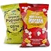 �ȥ졼���������硼�����ݥåץ����� ���ʥå��������� Trader Joe's Popcorn Snacks