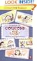 A Book of Coupons