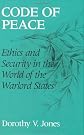 Code of Peace
