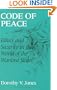 Code of Peace: Ethics and Security in the World of the Warlord States