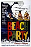 Beach Party