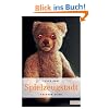 Spielzeugstadt