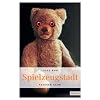 Spielzeugstadt: Franken Krimi