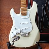 AXE HEAVEN FS-004ライセンスフェンダーストラト - リバースヘッドストック