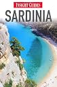 Insight Guide Sardinia (Insight Guides Sardinia)