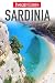 Sardinia (Regional Guides)