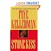 Stone Kiss