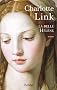 La belle H�l�ne