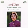 Keyboard Sonata in F sharp minor, K.25/L.481/P.81: Keyboard Sonata in F Sharp minor, K.25/L.481/P.81: Allegro