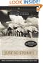 Just So Stories (Turtleback School & Library Binding Edition)