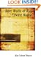 Short Works of Alan Edward Nourse