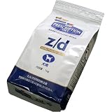�ҥ륺(Hills) z/d ����ȥ饢��륲��ե꡼ 1kg