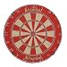 Arsenal F.C. Dart Board
