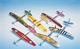 WWII Gliders (4 dz)