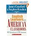English Language Learners in American Classrooms: 101 Questions, 101 Answers