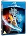 The Last Airbender[Region Free]