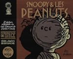 Snoopy 03 Int�grale - 1955-1956